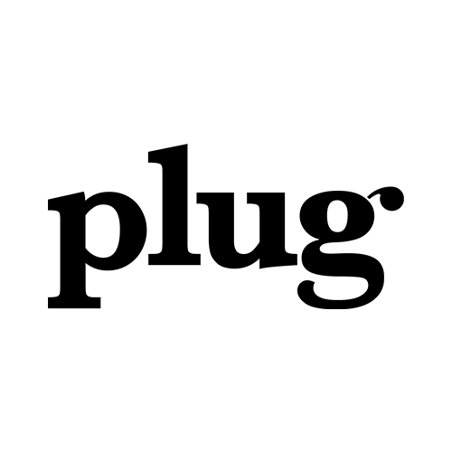 Demo product